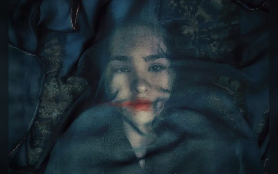 Kino Lorber Acquires ‘A Fox Under A Pink Moon,’ Oscar-Contending Doc That’s “A Diary, A Survival Story, An Artistic Manifesto”