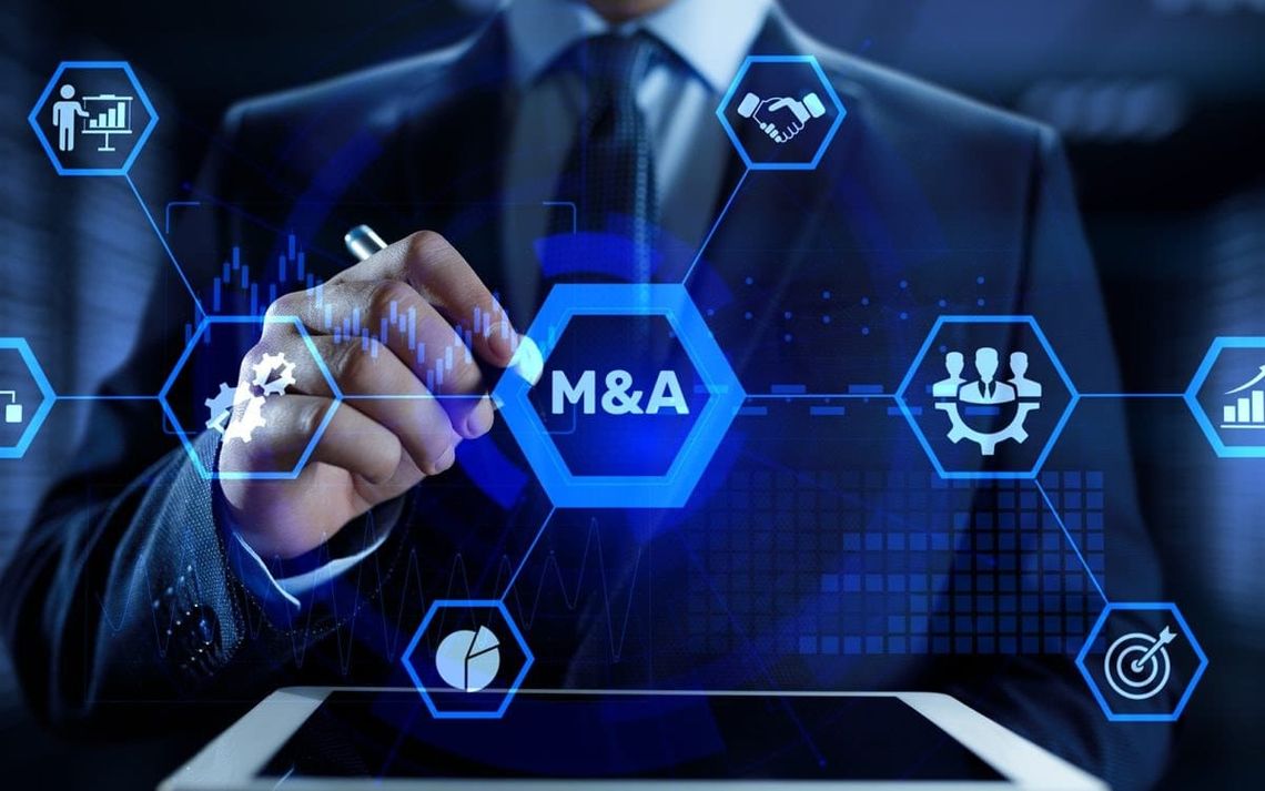 Checkr acquires Truv, expands mortgage income verification capacity