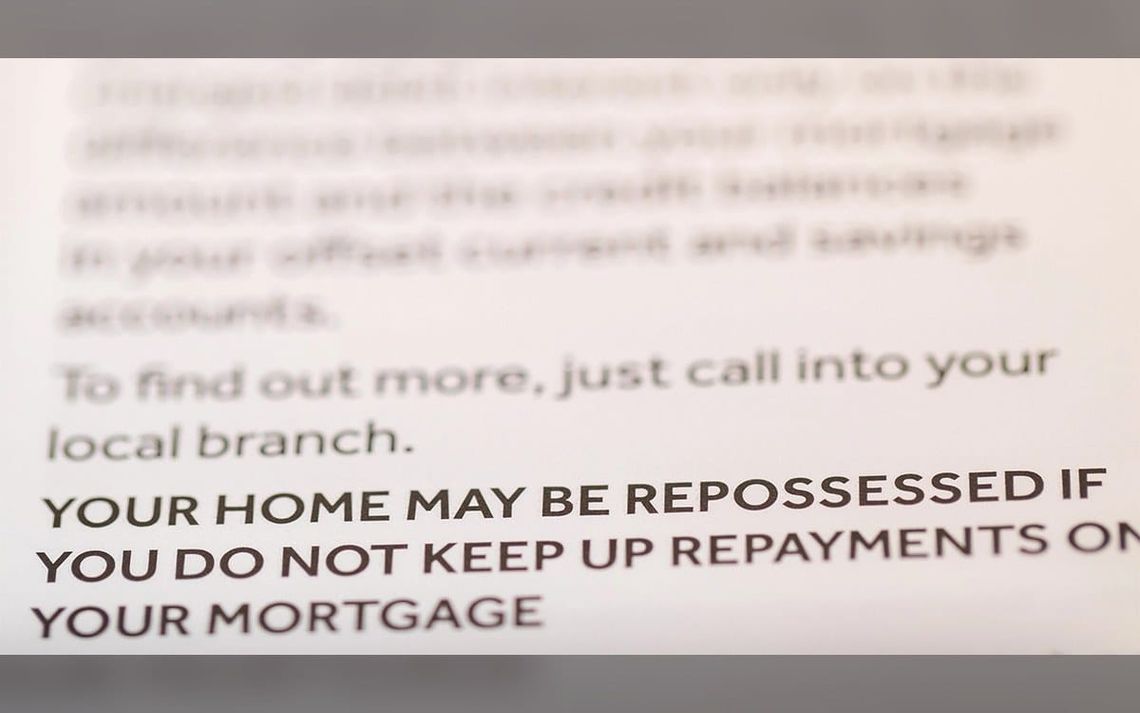 Delinquency rates dip again, signaling ‘firmer footing’ for mortgage performance