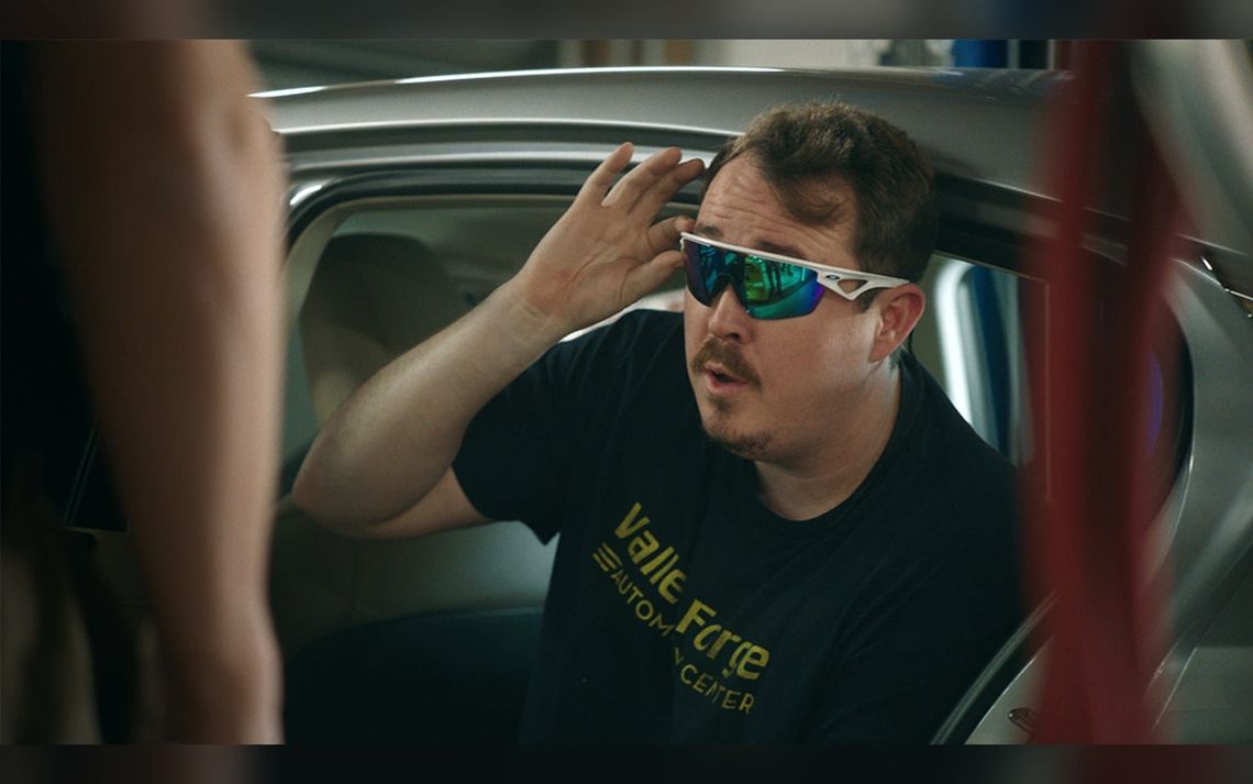 ‘Tires’: Netflix Confirms Season 4, Part Of Two-Year Renewal For Shane Gillis’ Workplace Comedy Series