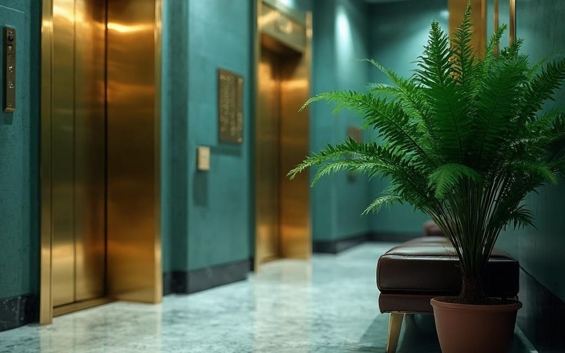 Law Firm Nutter Expands Tenancy at Durst’s 5 Grand Central East