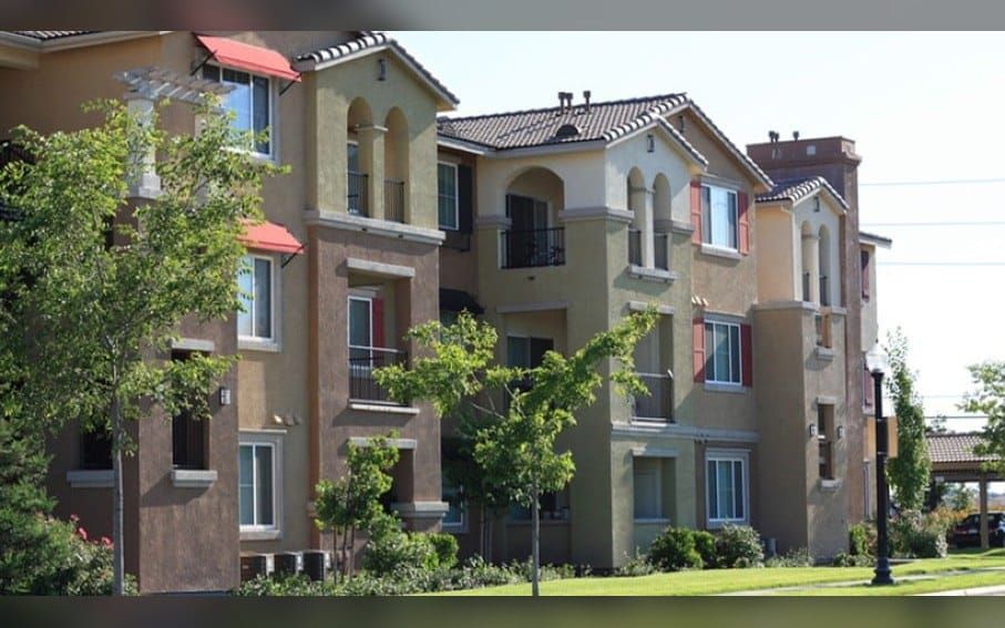 Brixton Capital Launches Multifamily Investment-Management Platform