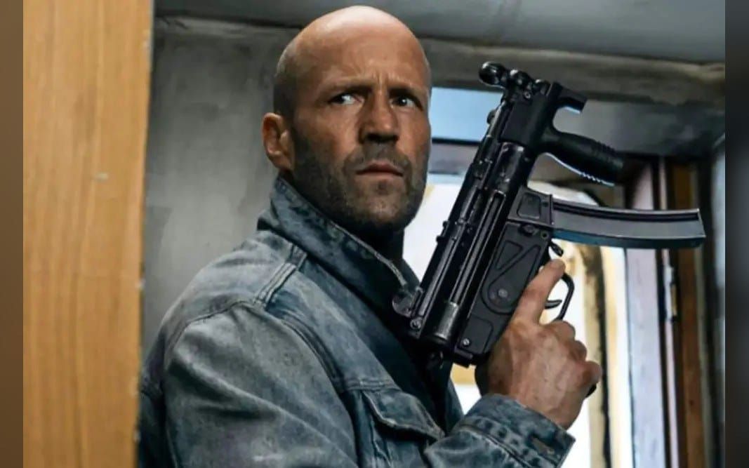 Film Buyers Fume As Amazon Accidentally Leaks Jason Statham’s Big-Budget ‘Mutiny’ Ahead Of Cinema Release: “A Multimillion-Dollar Problem”