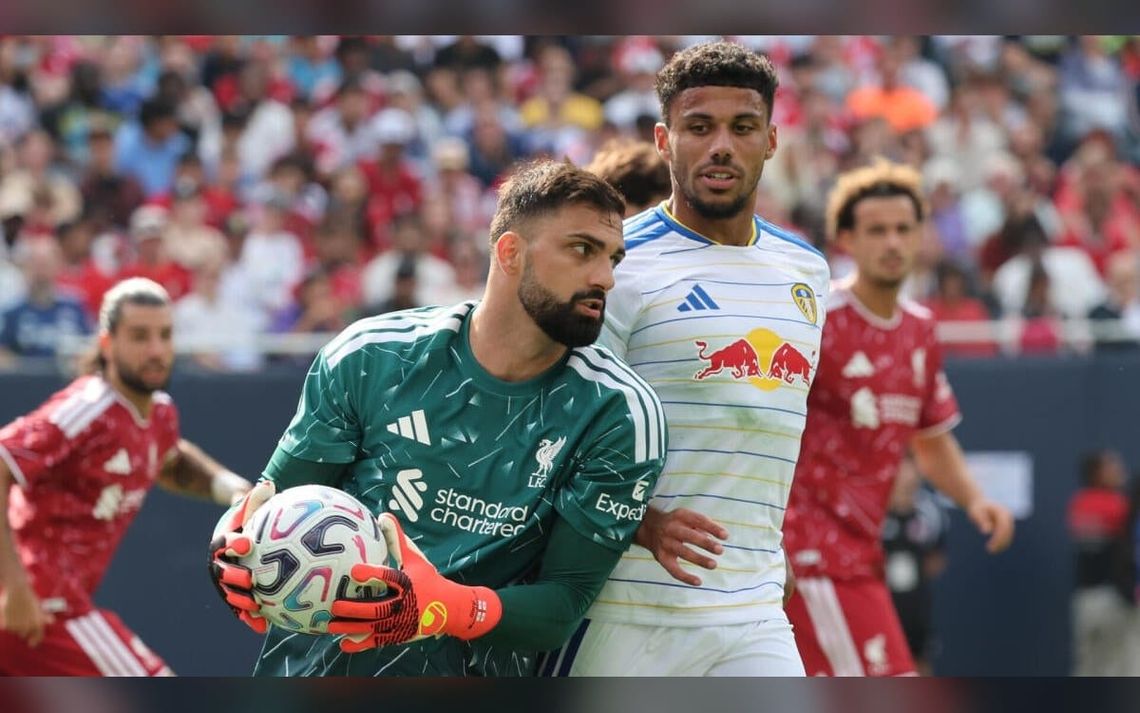 2026-27 Premier League predictions, betting futures: Breaking down title contenders, Golden Boot odds and more