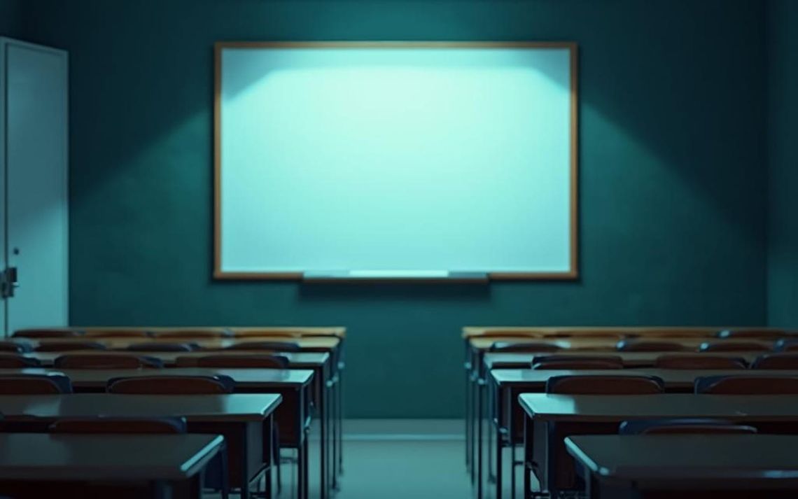 MaxClass: Education Meets Lead Generation