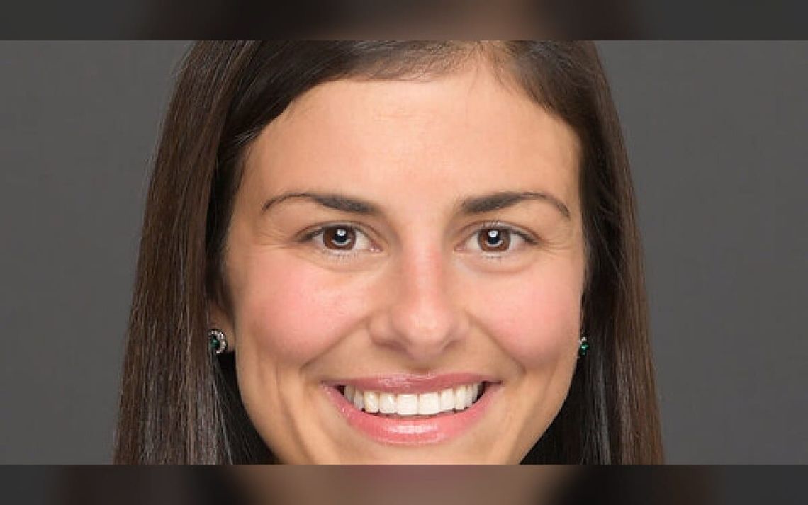 Rocket, Finance of America and Farmer Mac make leadership moves