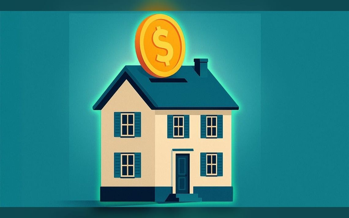 How Much Down Payment Do You Need To Buy a House?