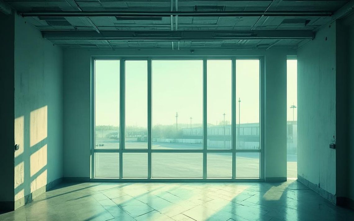 KCI Technologies, Inc. Set to Occupy 53K-SF at Maryland Business Park