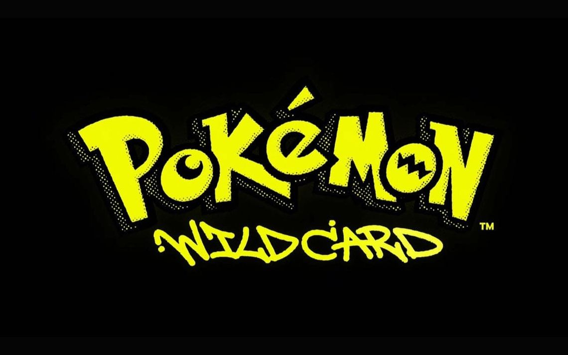 New Pokémon Movie ‘Wild Card’ Revealed: First Teaser Trailer Drops Ahead of 2027 Release – Watch!