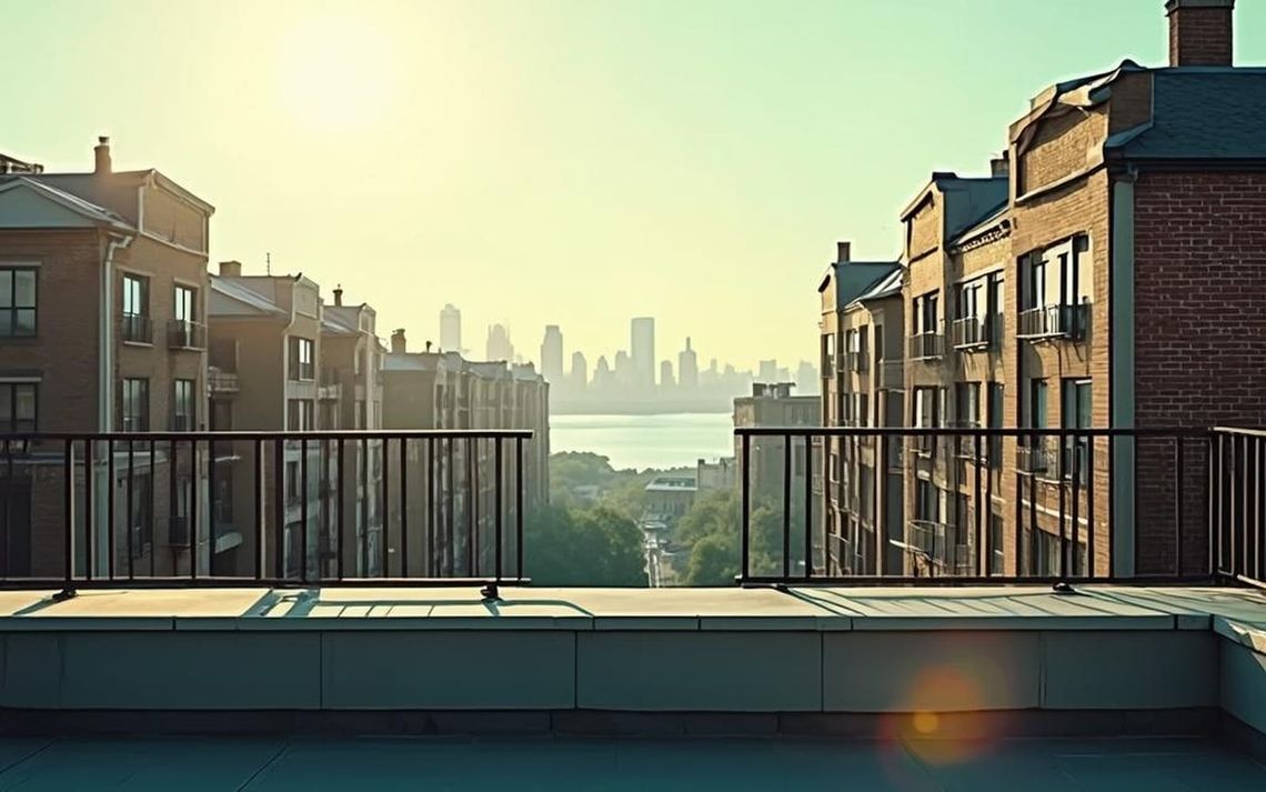 Limited supply, strong demand boosts Chicago-area multifamily sector
