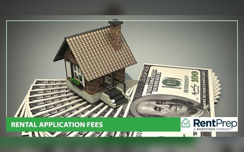 Rental Application Fees: Rules & Procedures In All 50 States