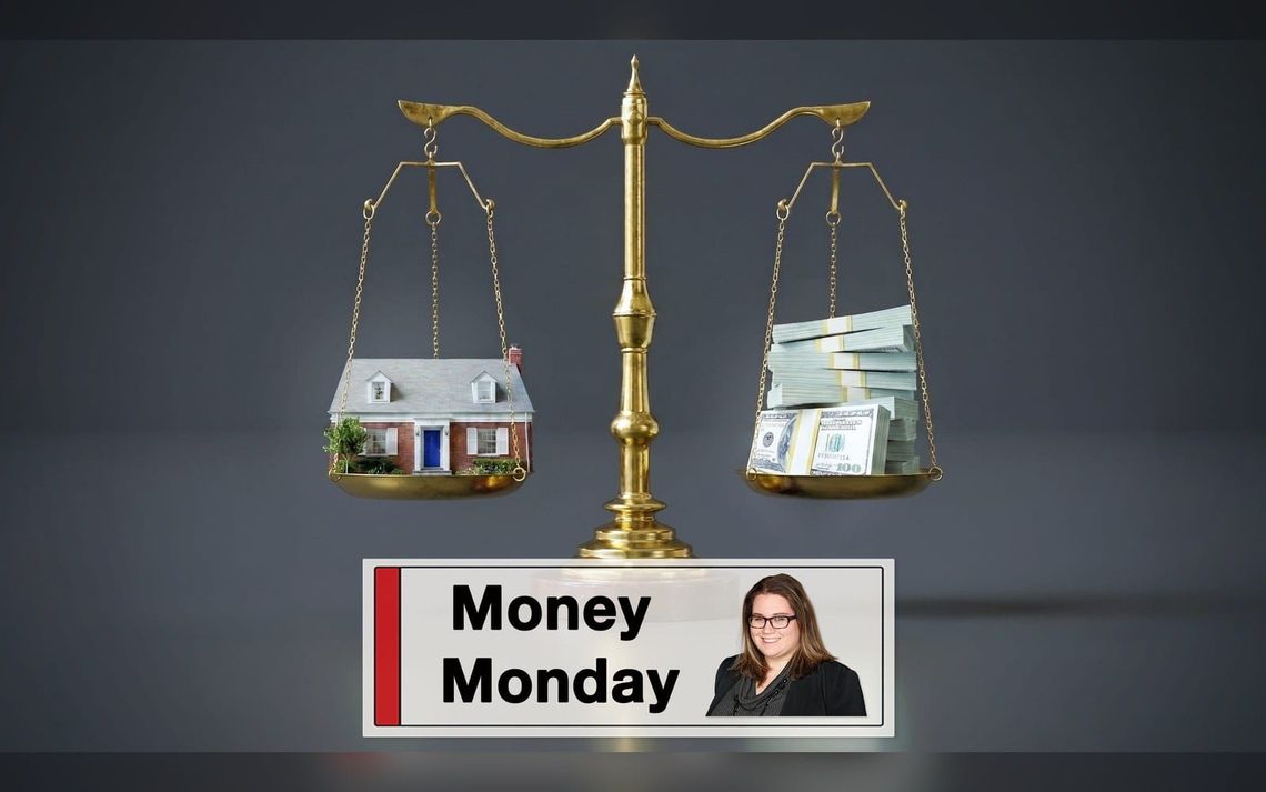 Adjustable-Rate Mortgages Are on the Rise: Why the Riskier Loan Is Enticing Homebuyers More Than Ever