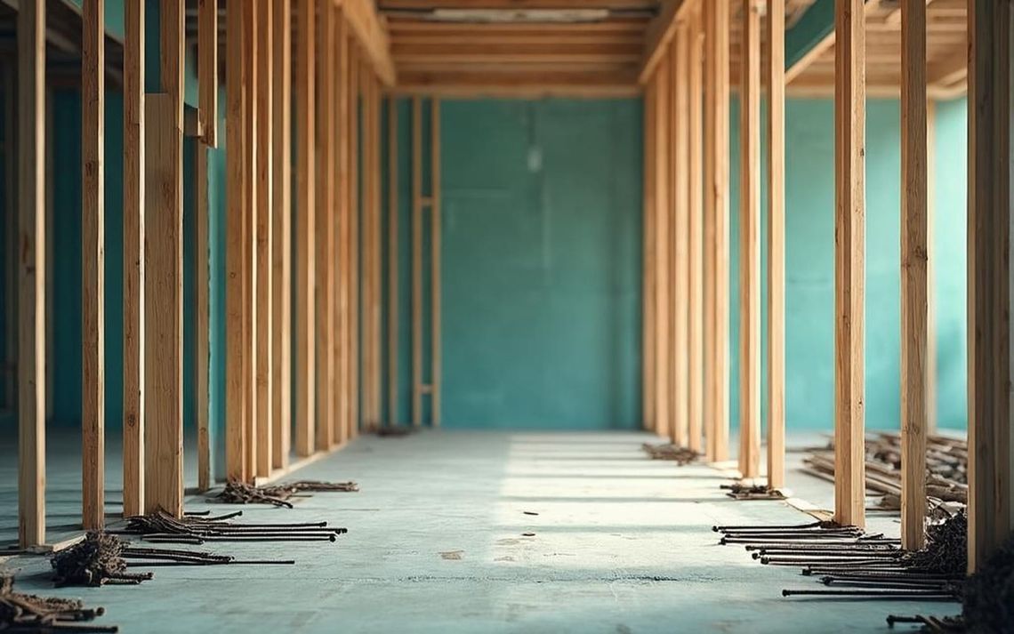 Wingspan Development, UrbanStreet partner to ramp up multifamily production