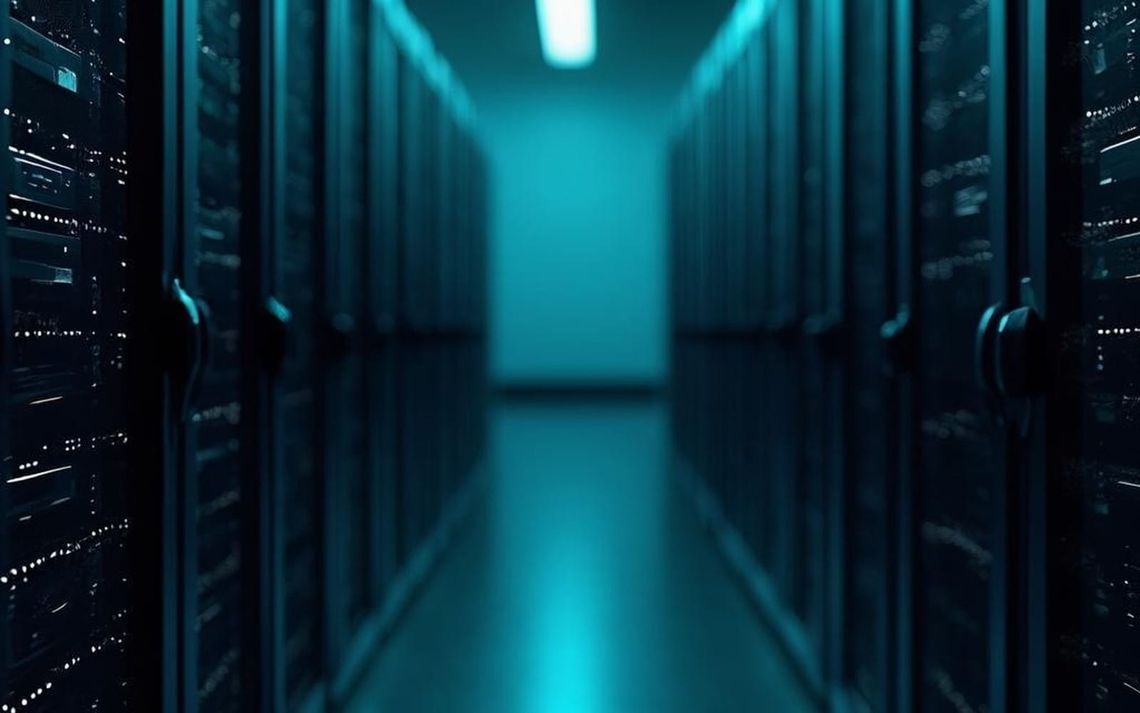 Education, Underwriting, Processing Tools; Originators and Tech; Gov't Program Changes; Tech Survey