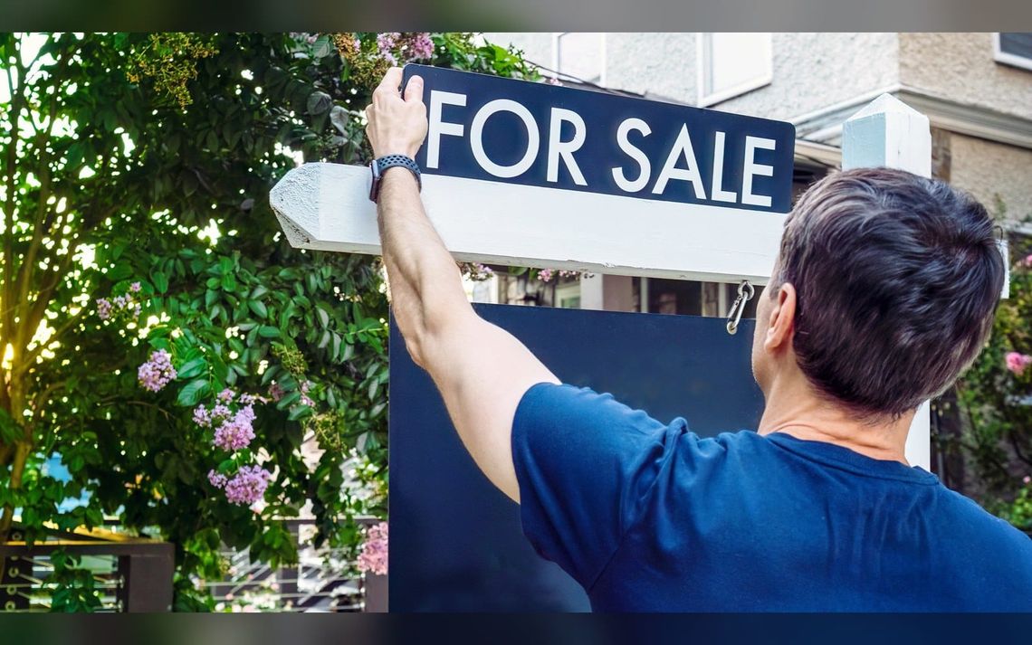 How to Qualify for a Mortgage: Income, Credit, and Debt Requirements for a Loan
