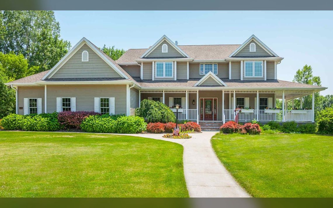 Second Mortgage vs. Home Equity Loan: What’s the Difference?