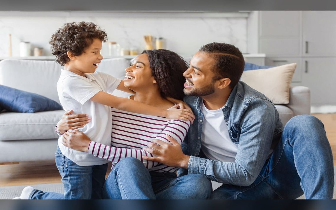 Cash-Out Refinance | Requirements & Limits [current_year]