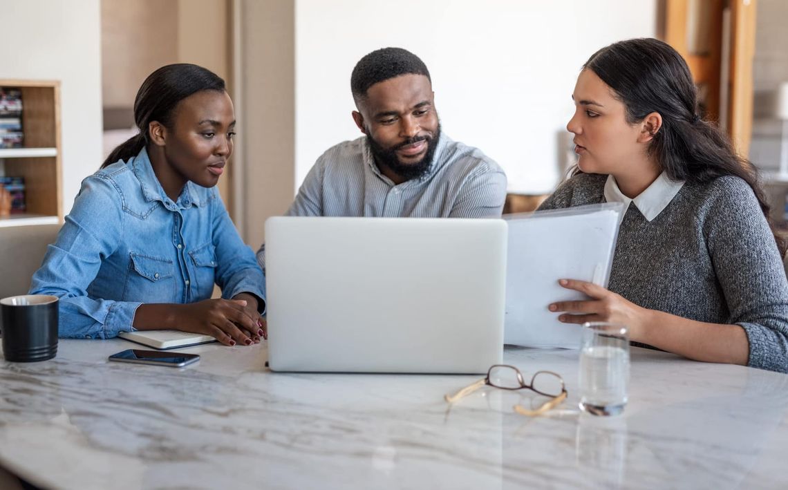 HUD Funding Notice Upends Housing Counseling Assistance