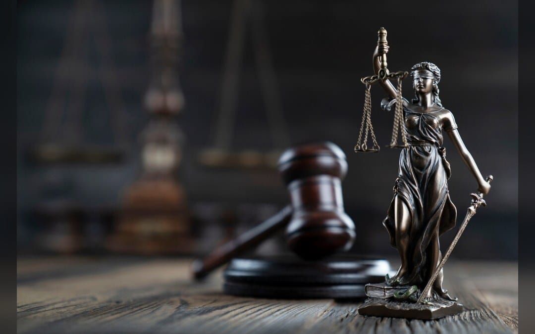 Lennar lawsuits point to rising cyber liabilities for lenders