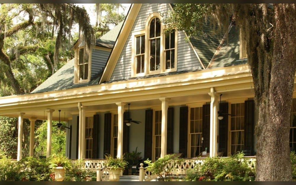 Weekly Housing Trends: U.S. Market Update (Week Ending August 22, 2026)