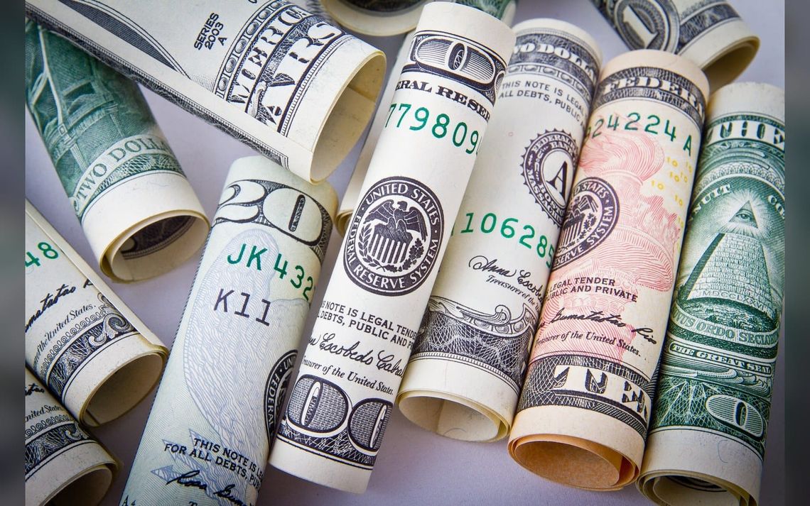 Cash Sales Fade as Housing Market Rebalances