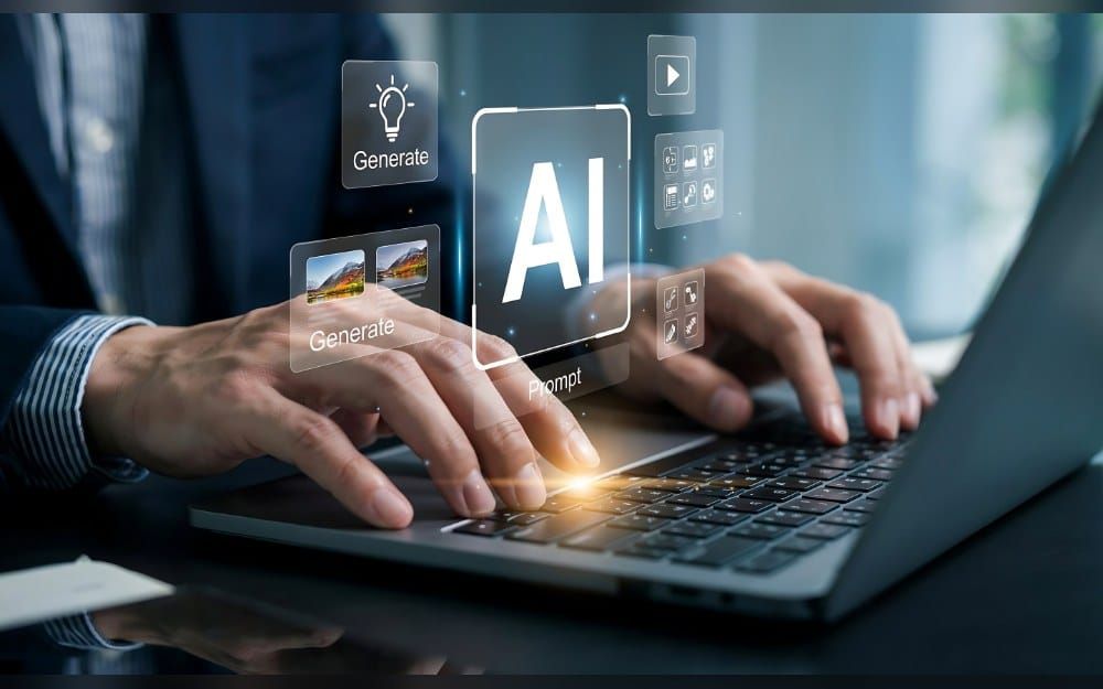 AI will hand every loan officer a personal assistant soon