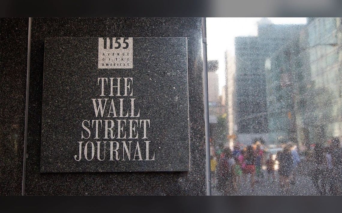 MBA’s Broeksmit pushes back on WSJ’s FHA distress narrative