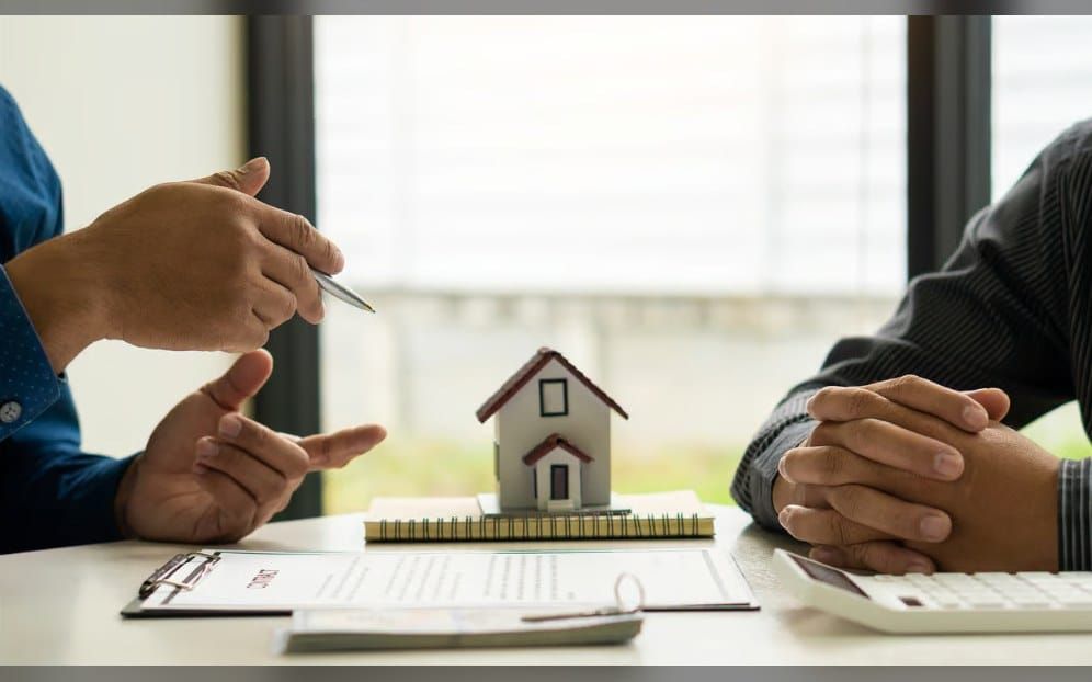 The simple mortgage habit that could save you years of payments