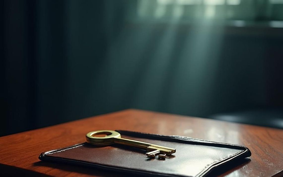 The Broker’s Next Competitive Advantage Is Verified Certainty