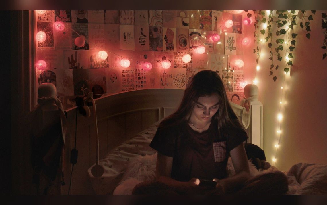 Abramorama Acquires ‘Miss Represenation: Rise Up,’ Jennifer Siebel Newsom Documentary About Backlash Against Women In Social Media Age