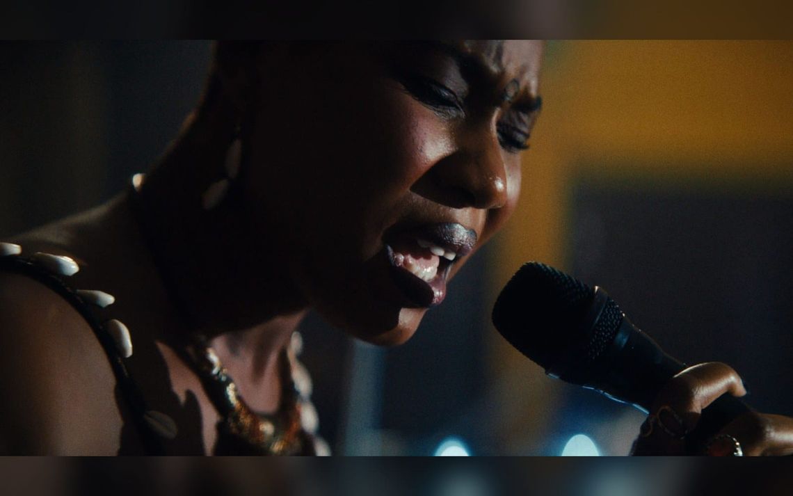 Nigeria Has Its First Venice Giornate Entry With Damilola Orimogunje’s Family Portrait ‘Dear Ajayi’ — First-Look Trailer