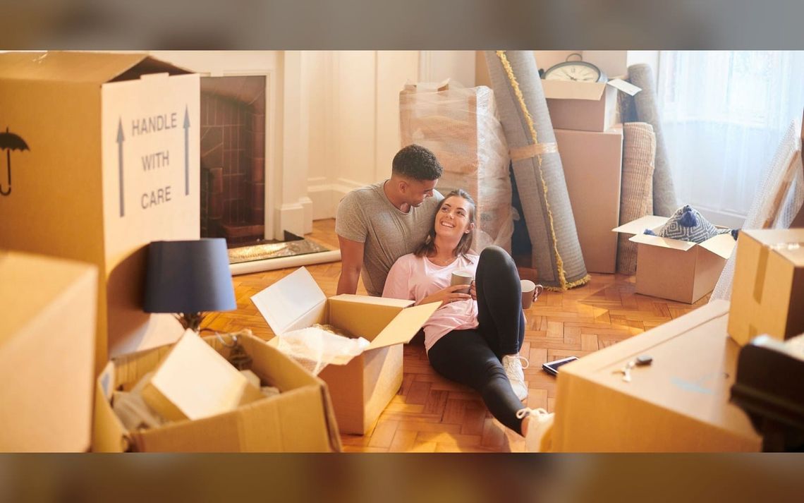 Years-long slide in national rents persists in July