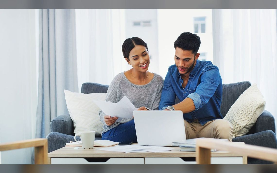 The mortgage refinance process in 6 steps: Timeline to close