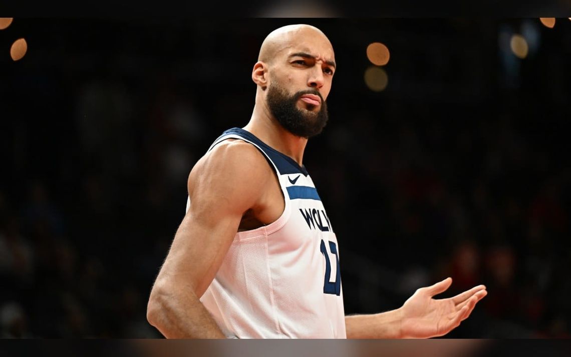 Basketball Hall of Fame predictions: Projecting HOF fates for six NBA veterans on the bubble