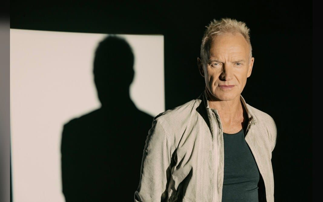 Sting to Narrate Documentary About ‘The Godfather’ Composer Nino Rota, Premiering at Venice Film Festival (EXCLUSIVE)