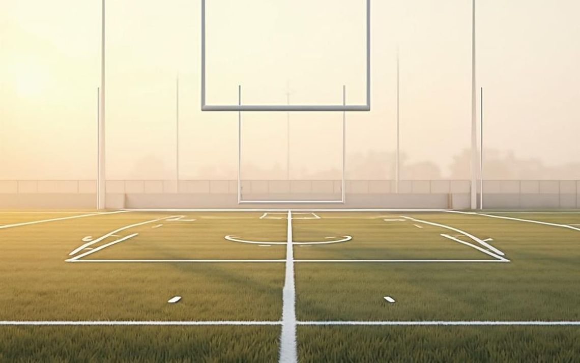 FOOTBALL: Winamac Warriors 2026 season preview