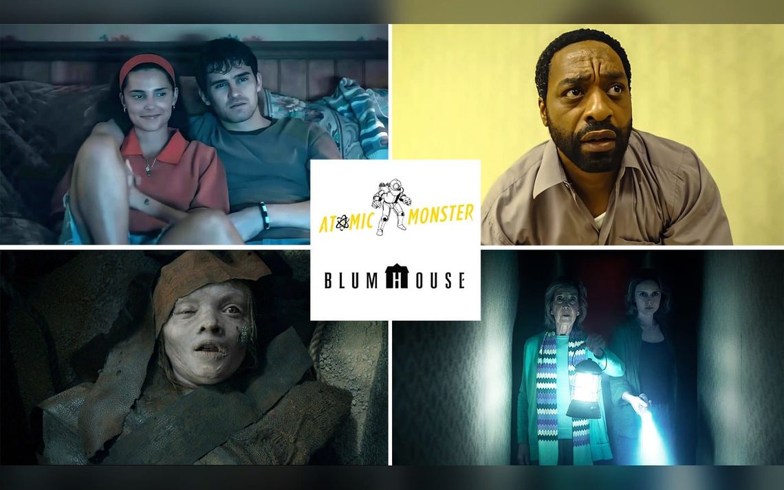 Blumhouse Atomic Monster Crosses $1B WW YTD At Box Office Boosted By ‘Obsession’, ‘Backrooms’, More