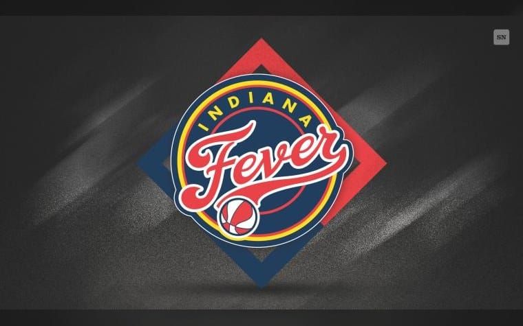 Indiana Fever schedule 2026: Dates, times, TV channels, live streams to watch Caitlin Clark WNBA games