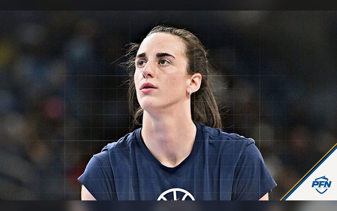 ‘Stop It Already,’ ‘She Wants To Win’ — WNBA World Reacts As Analyst Warns Caitlin Clark’s Potential MVP Win Could Spell Trouble for Fever