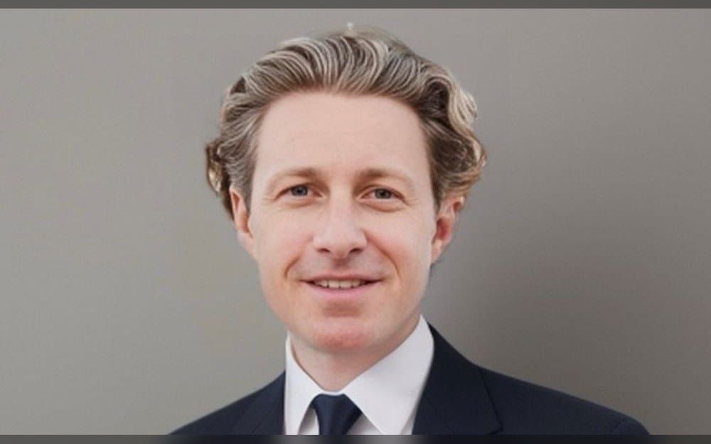 With $34.9 trillion in home equity available, CEO says equity products critical for brokers