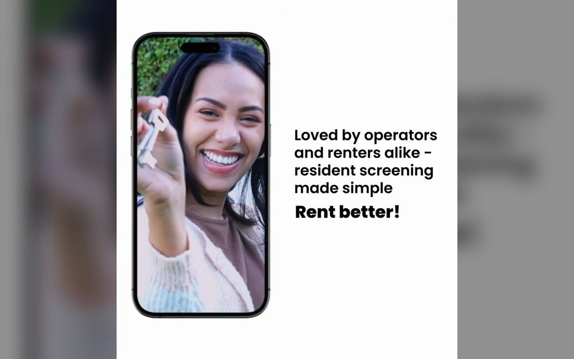 How Rent Butter Streamlines Approvals