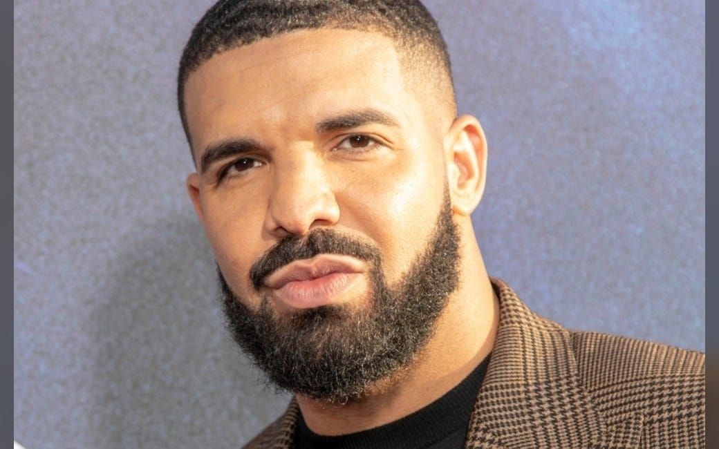 Drake and the watch that defined an era