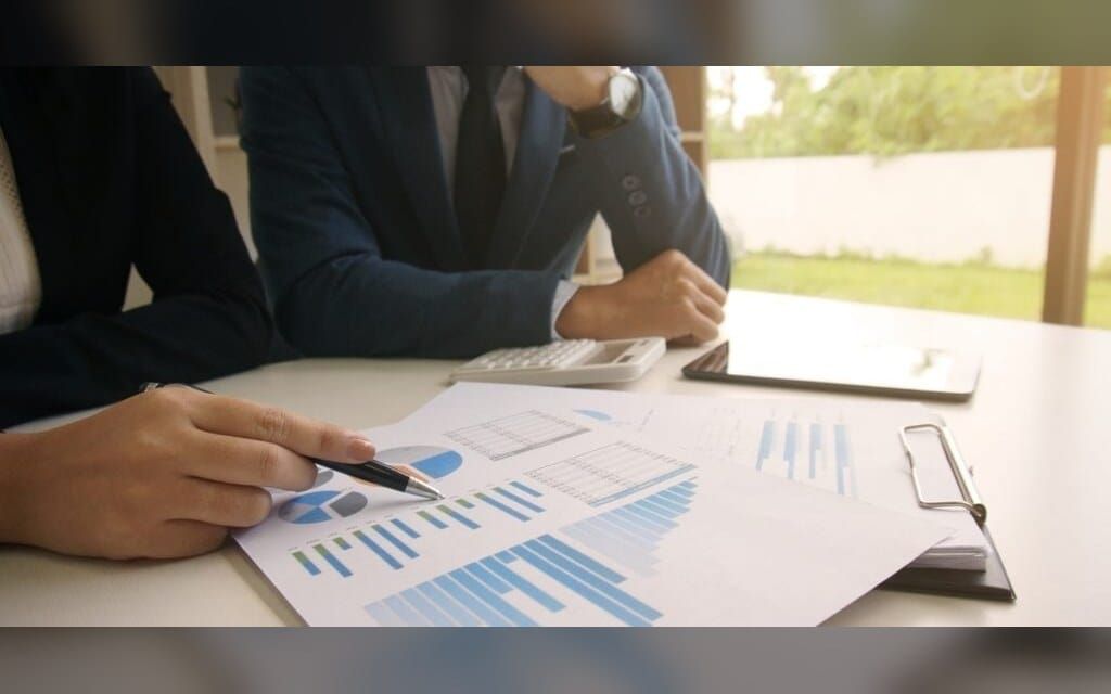 The Midyear Portfolio Review Every Rental Property Investor Should Perform