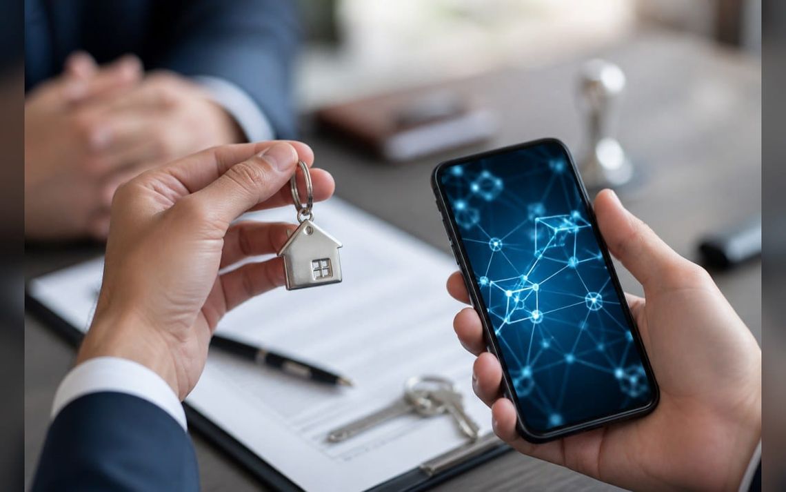 Better, Coinbase announce broad rollout of token-backed conforming mortgage product