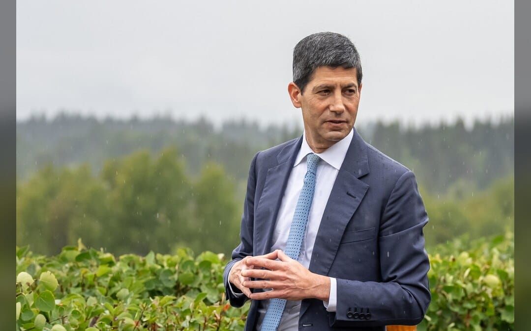 How Warsh's hawkish comments will impact mortgage rates