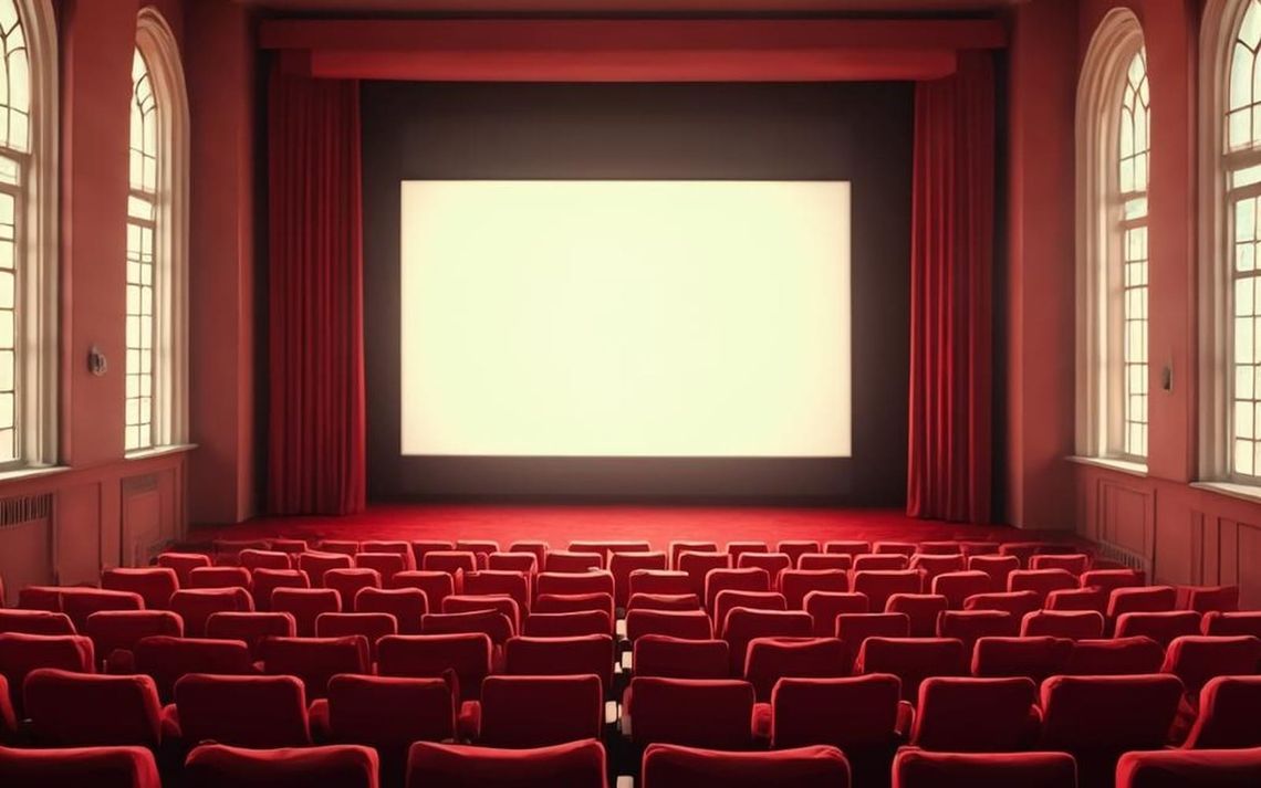 ‘Oasis: Don’t Look Back in Anger’ Directors Explain Why They Hid Cameras During the Shoot