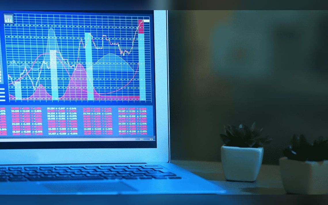 The mortgage industry’s AI problem is not what you think it is