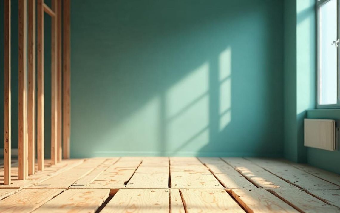 Vivmark Residential Commits $1.5M to Support True Ground’s Affordable Housing Services