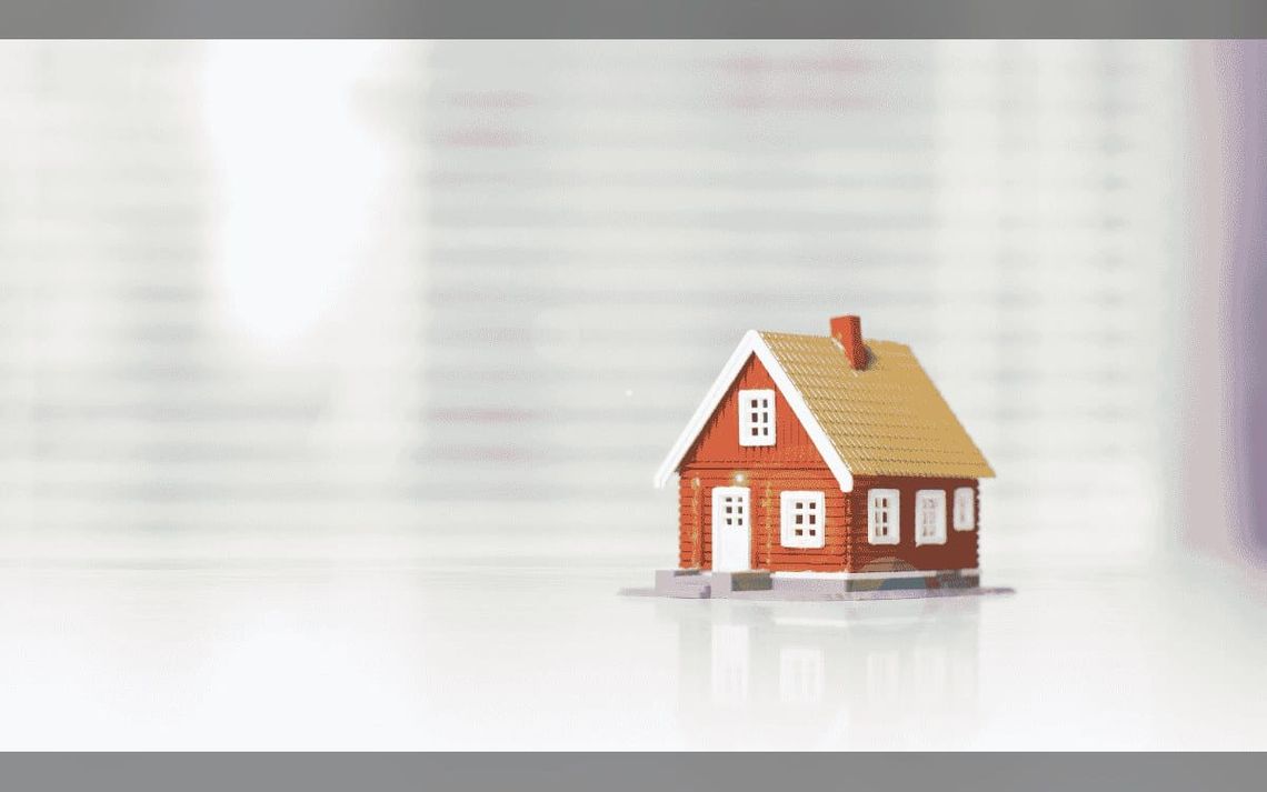 Building codes help, not hinder, housing affordability