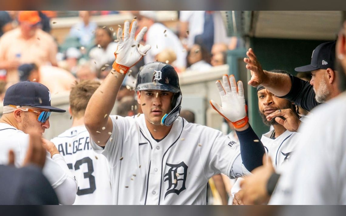 Snyder's Soapbox: Trade deadline sellers shouldn't get the privilege of the playoffs